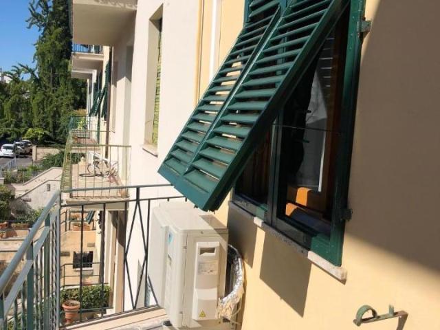 Appartamento in vendita a Naiana, Empoli