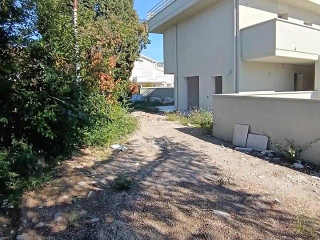 Appartamento in vendita a Empoli, Firenze