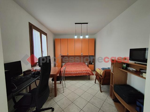 Appartamento in vendita a Empoli, Firenze