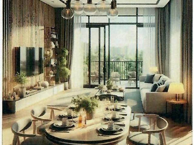 Appartamento in vendita a Empoli, Firenze