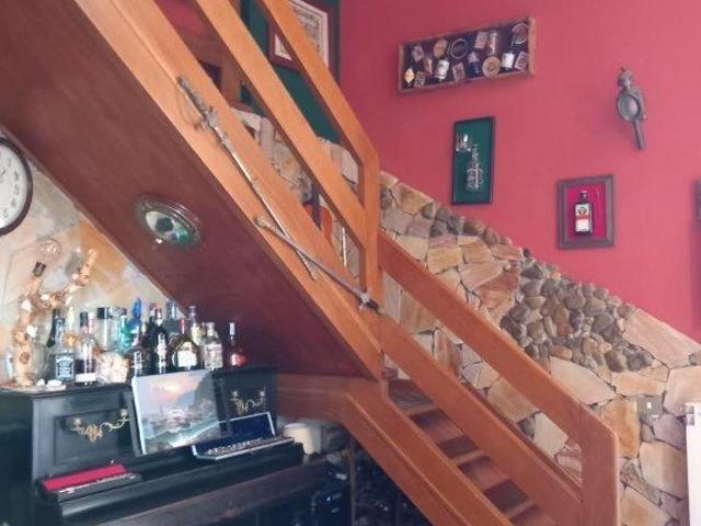 Appartamento in vendita a Naiana, Empoli