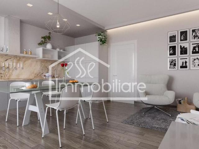 Appartamento in vendita a Serravalle, Empoli