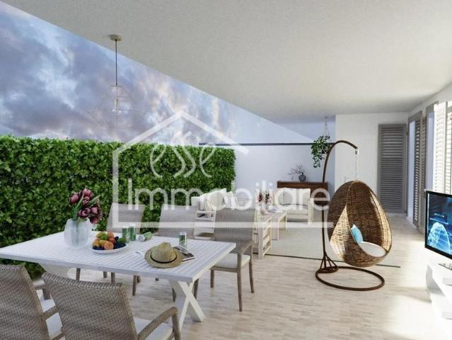 Appartamento in vendita a Pontorme, Empoli
