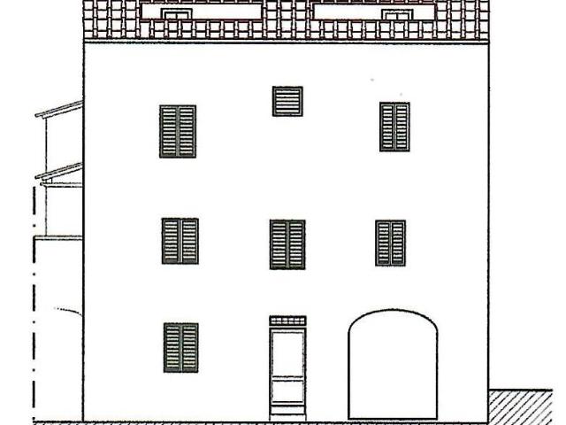 Appartamento in vendita a Unione dei Comuni Circondario dell'Empolese Valdelsa, Empoli