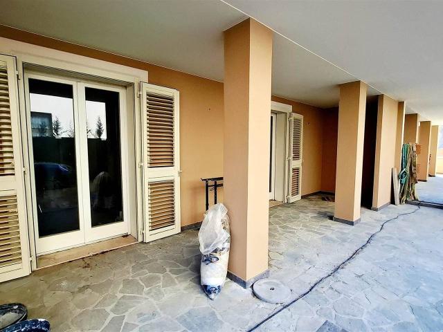 Appartamento in vendita a Unione dei Comuni Circondario dell'Empolese Valdelsa, Empoli