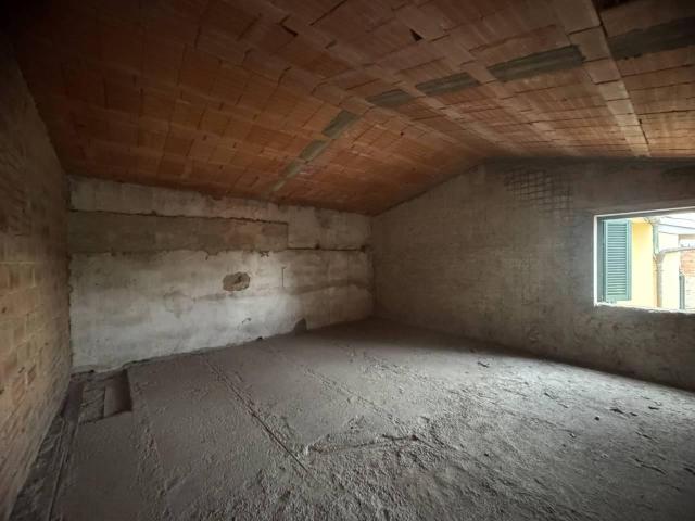 Appartamento in vendita a Unione dei Comuni Circondario dell'Empolese Valdelsa, Empoli