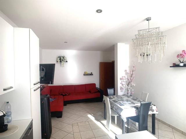 Appartamento in vendita a Pozzale, Empoli