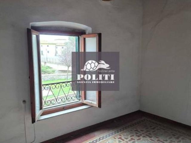 Appartamento in vendita a Empoli, Firenze