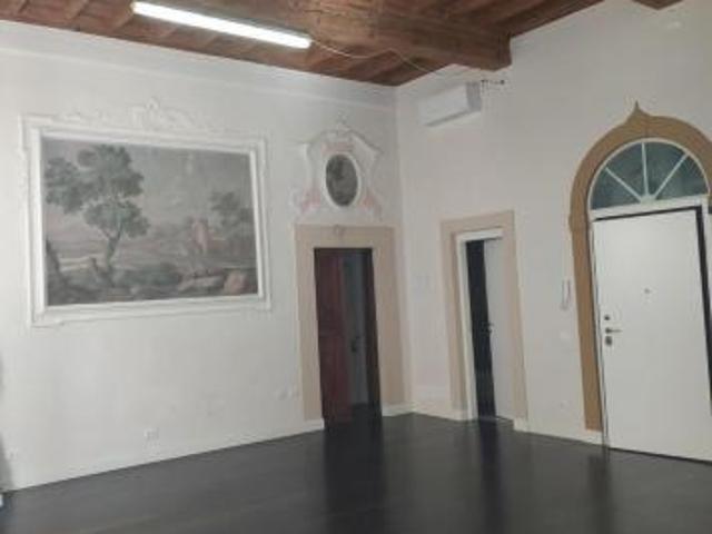 Monolocale in vendita a Unione dei Comuni Circondario dell'Empolese Valdelsa, Empoli