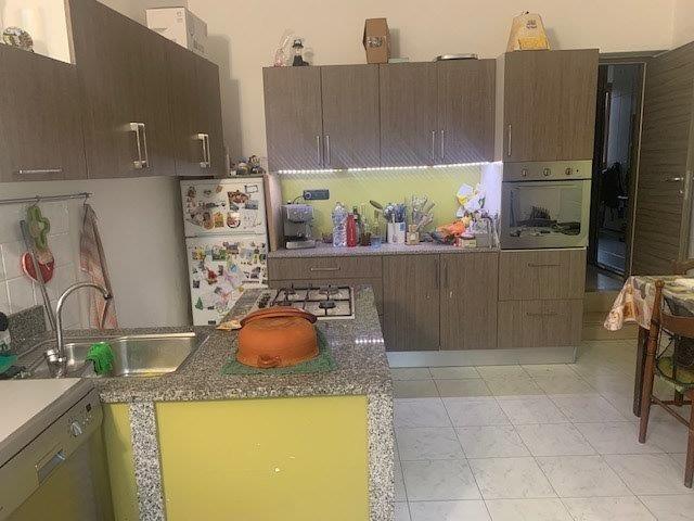 Appartamento in vendita a Empoli, Firenze