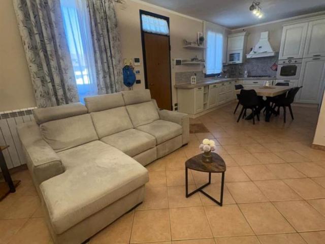 Appartamento in vendita a Empoli, Firenze