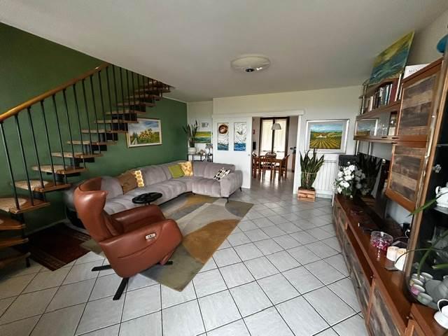 Appartamento in vendita a Empoli, Firenze