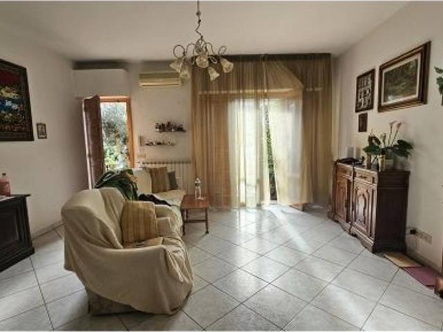 Appartamento in vendita a Unione dei Comuni Circondario dell'Empolese Valdelsa, Empoli