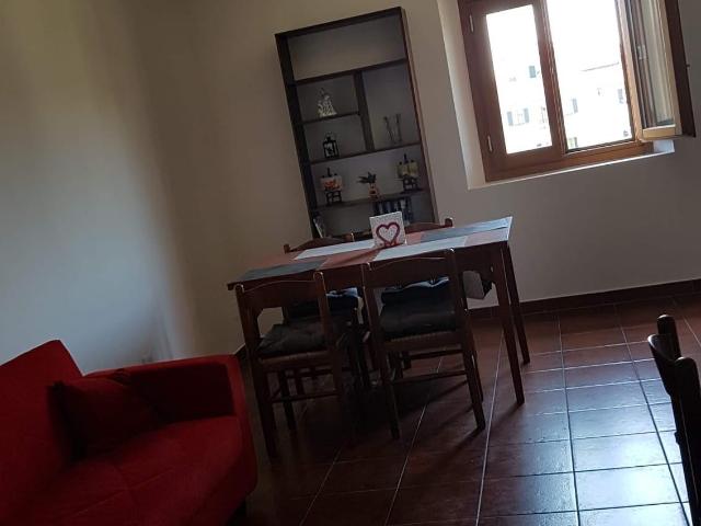 Appartamento in vendita a Serravalle, Empoli