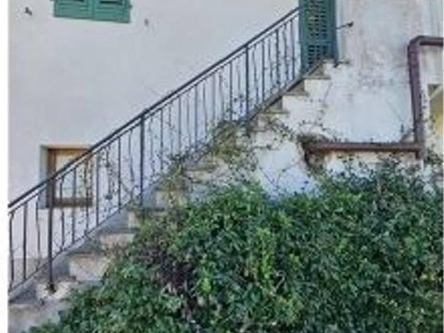 Appartamento in vendita a Unione dei Comuni Circondario dell'Empolese Valdelsa, Empoli