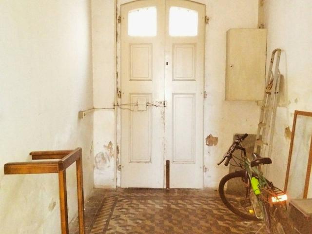 Appartamento in vendita a Unione dei Comuni Circondario dell'Empolese Valdelsa, Empoli