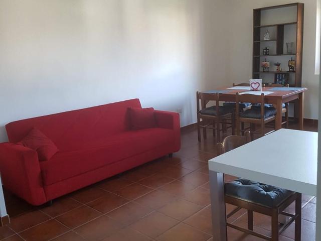 Appartamento in vendita a Serravalle, Empoli