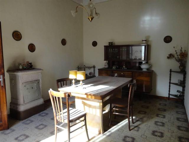 Appartamento in vendita a Empoli, Firenze