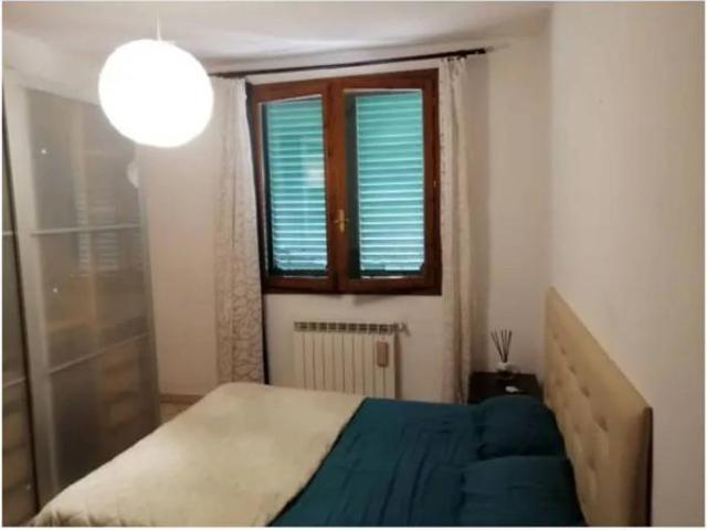 Appartamento in vendita a Empoli, Firenze