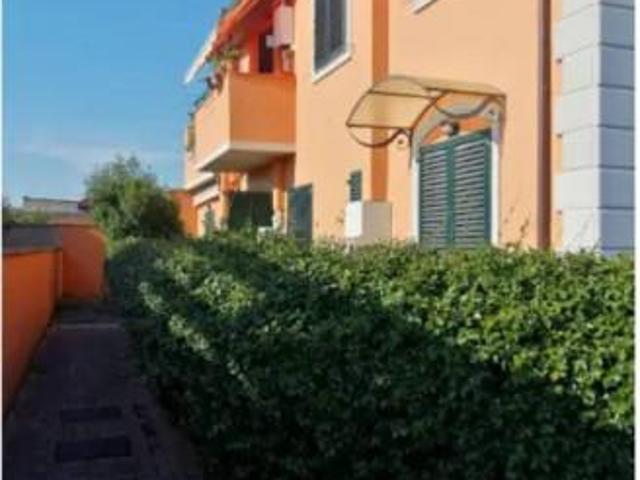 Appartamento in vendita a Unione dei Comuni Circondario dell'Empolese Valdelsa, Empoli