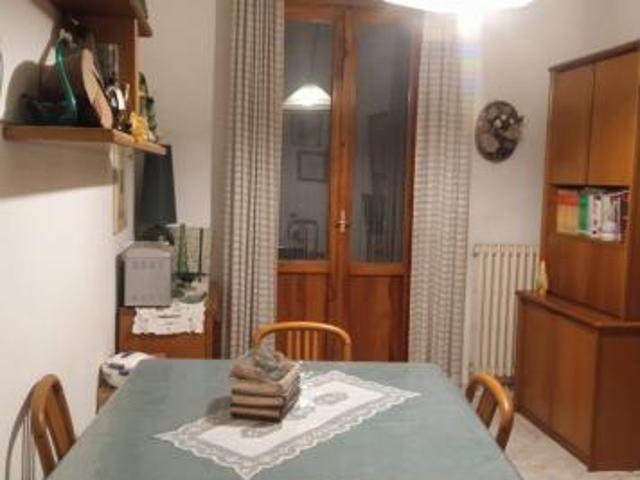 Appartamento in vendita a Empoli, Firenze