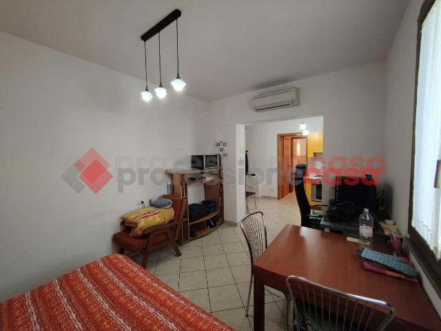 Appartamento in vendita a Empoli, Firenze