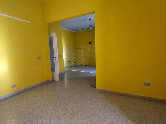 Appartamento in vendita a Casenuove, Empoli