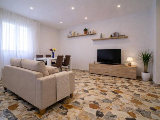 Appartamento in vendita a Pagnana, Empoli