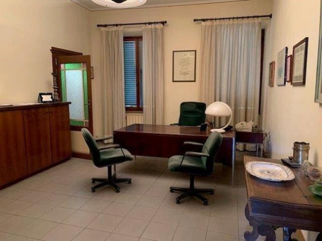 Appartamento in vendita a Empoli, Firenze
