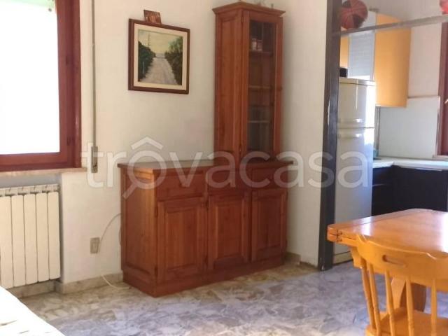 Appartamento in vendita a Empoli, Firenze