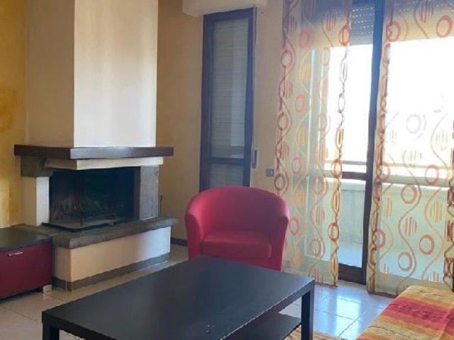 Appartamento in vendita a Unione dei Comuni Circondario dell'Empolese Valdelsa, Empoli