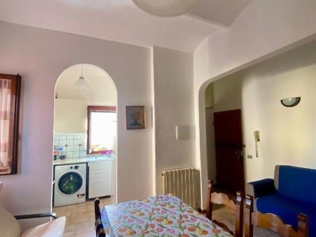 Appartamento in vendita a Unione dei Comuni Circondario dell'Empolese Valdelsa, Empoli