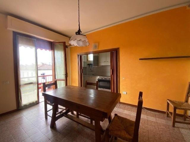 Appartamento in vendita a Serravalle, Empoli