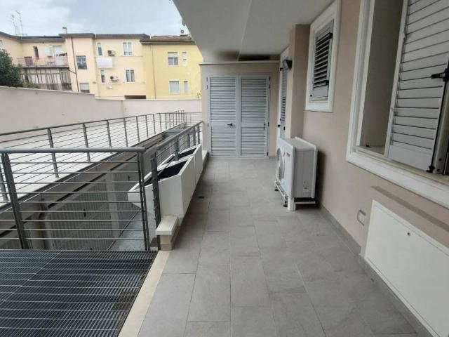 Appartamento in vendita a Unione dei Comuni Circondario dell'Empolese Valdelsa, Empoli