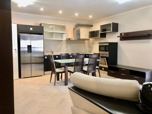 Appartamento in affitto a Pontorme, Empoli