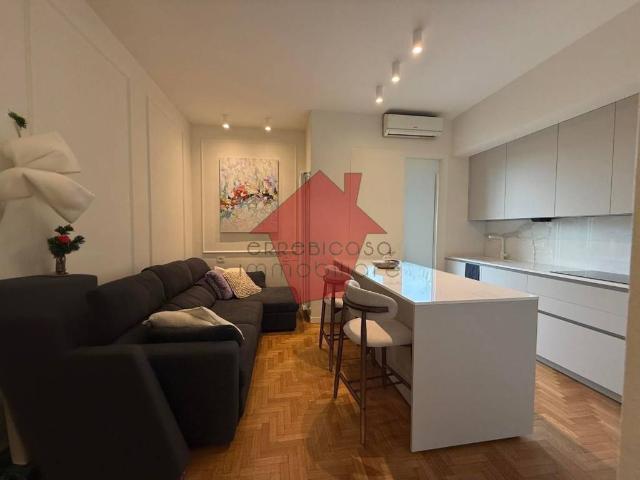 Appartamento in vendita a Avane, Empoli