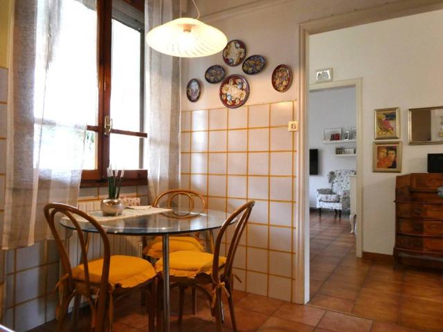 Appartamento in vendita a Empoli, Firenze