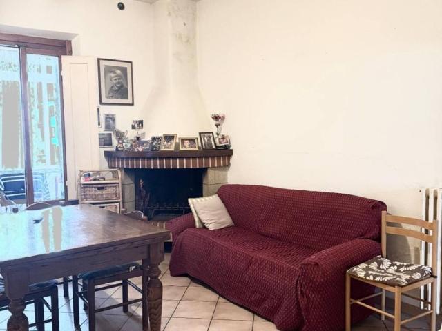 Appartamento in vendita a Empoli, Firenze