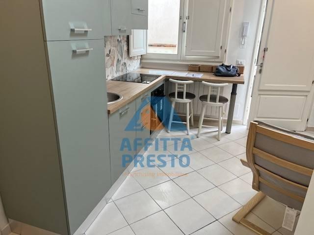 Appartamento in vendita a Unione dei Comuni Circondario dell'Empolese Valdelsa, Empoli