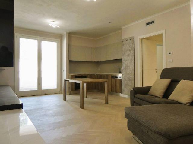 Appartamento in vendita a Empoli, Firenze