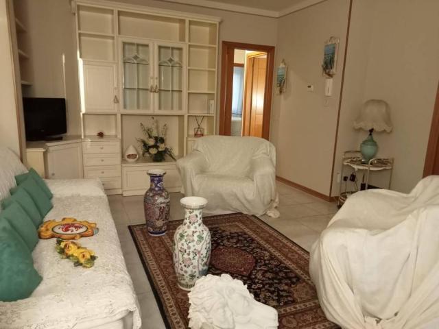 Appartamento in vendita a Avane, Empoli