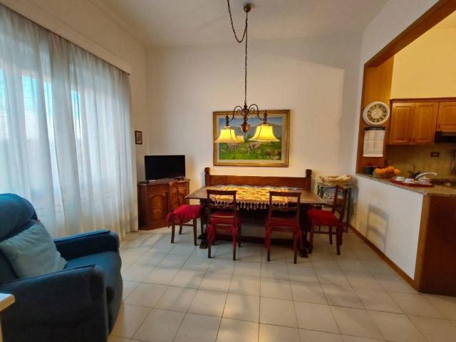 Appartamento in vendita a Empoli, Firenze