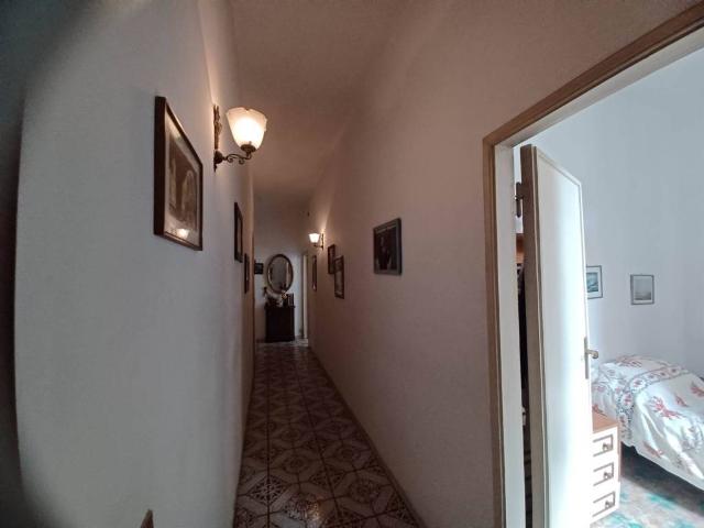 Appartamento in vendita a Serravalle, Empoli