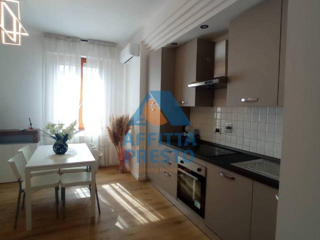 Appartamento in vendita a Pontorme, Empoli