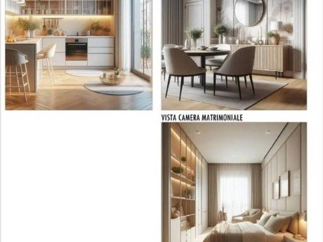 Appartamento in vendita a Empoli, Firenze