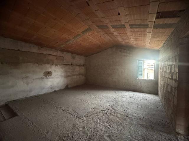 Appartamento in vendita a Unione dei Comuni Circondario dell'Empolese Valdelsa, Empoli