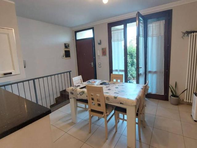 Appartamento in vendita a Empoli, Firenze