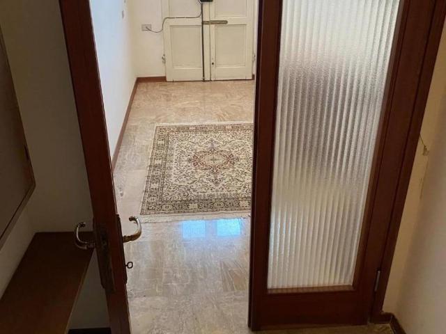 Appartamento in vendita a Unione dei Comuni Circondario dell'Empolese Valdelsa, Empoli