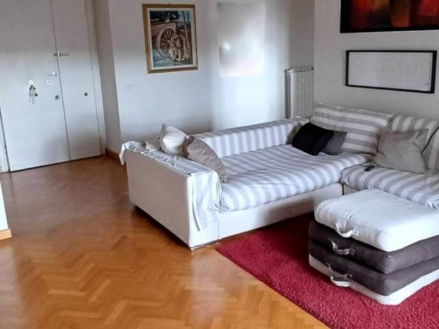 Appartamento in vendita a Serravalle, Empoli