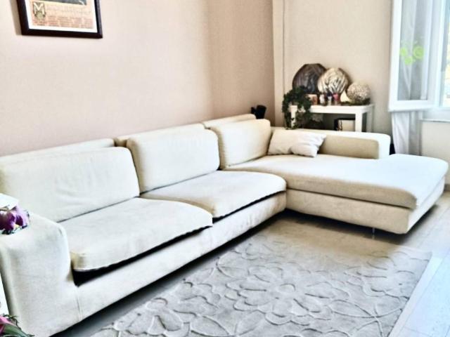 Appartamento in vendita a Serravalle, Empoli